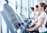 How to Lose Weight on the Treadmill