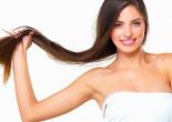 Best Oil for Faster Hair Growth