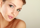 Tips For Natural Skin Care