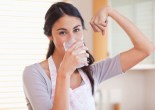 Top Essential Nutrients For Every Woman